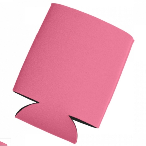 POSH BOSS Custom Koozies - Picture 7 of 9